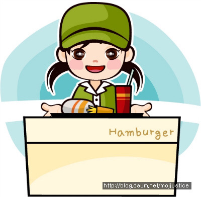 돈이 넉넉하면 알바할 필요가 있다vs없다(자신이 갈 직무랑 무관한 알바) | 인스티즈