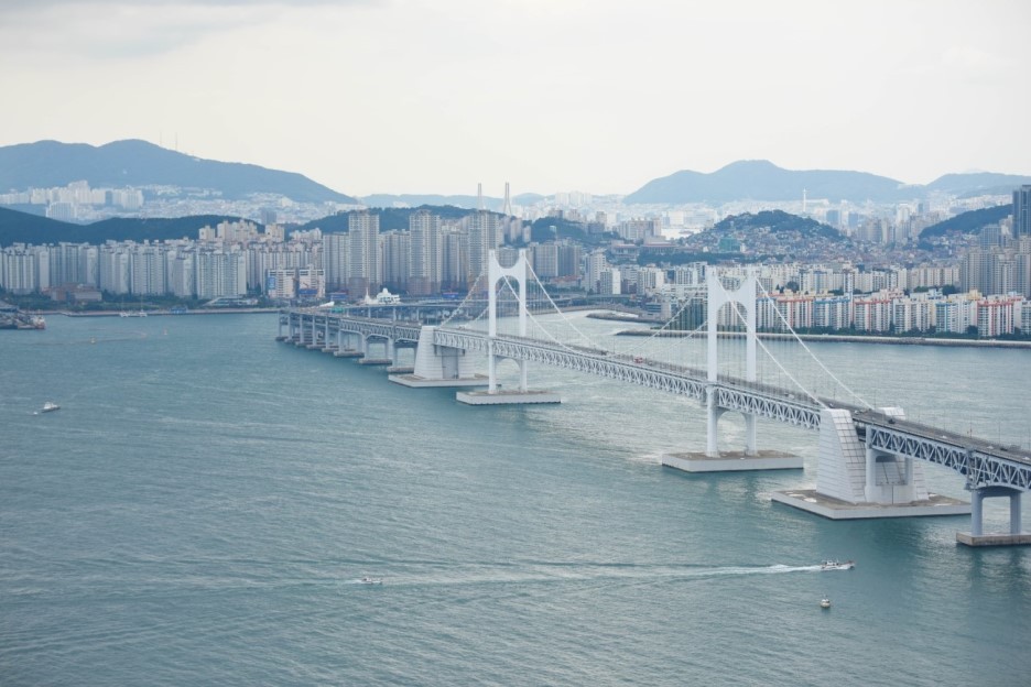 부산에서 10억 넘는 아파트와 오피스텔 | 인스티즈