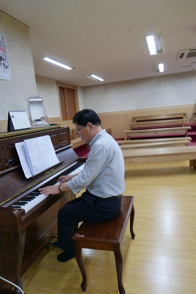 불교세상 이미지