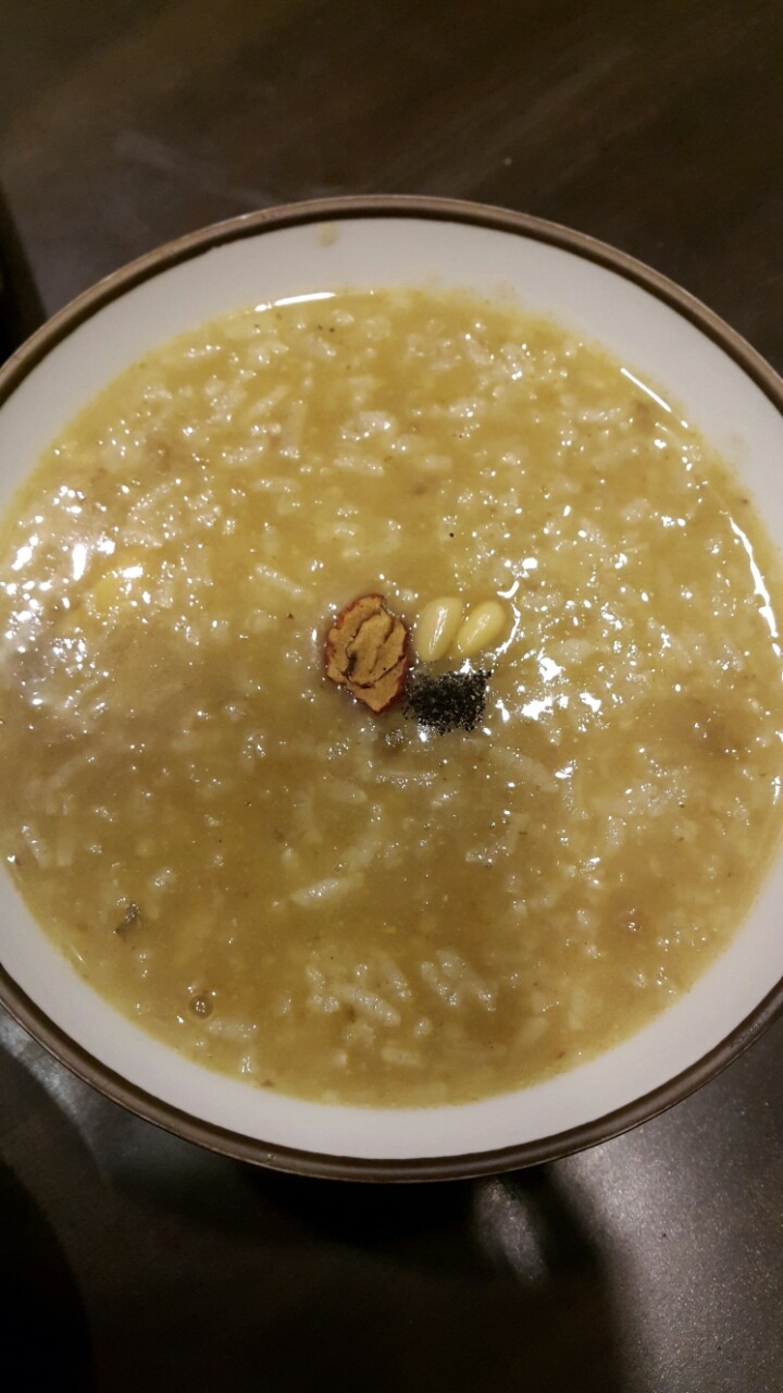 해수전복 이미지