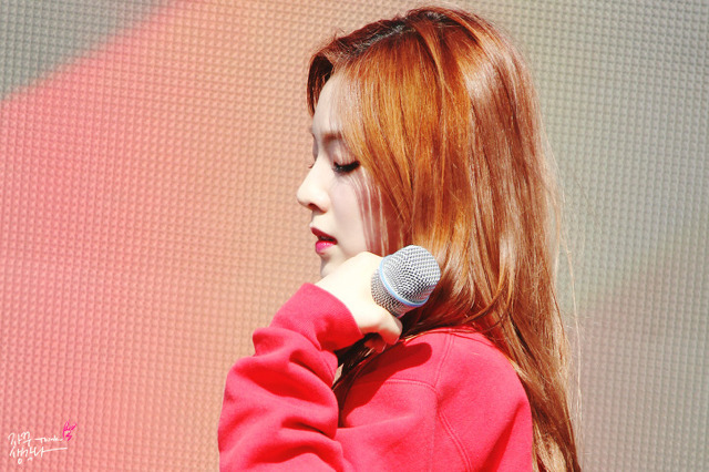 러블리한 여자.gif | 인스티즈