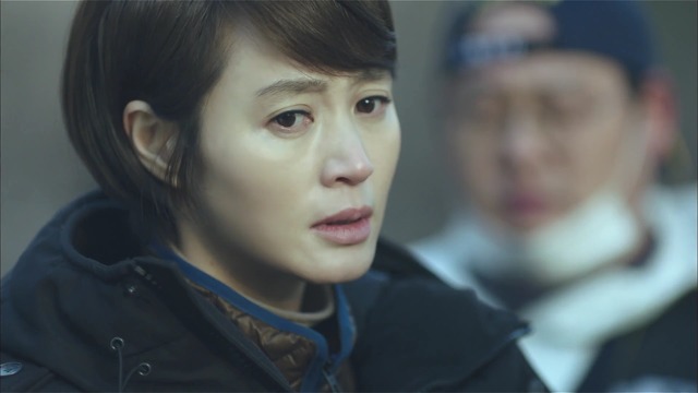 [시그널] 홍원동 연쇄살인사건 03.jpg | 인스티즈