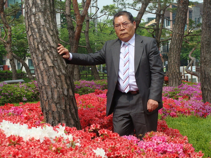 팔방미남 이미지
