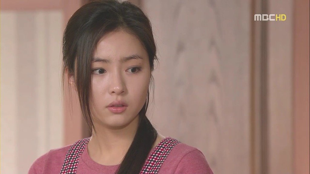 응팔이랑 지킥같은 드라마에 안 낚이는 방법.jpg | 인스티즈