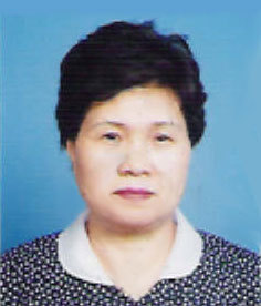 정금순 이미지