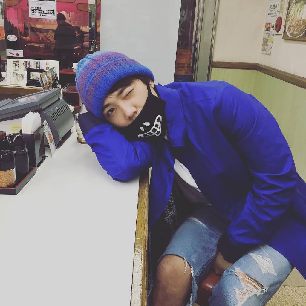 스엠상, 제왑상을 잇는 에펜씨상 | 인스티즈