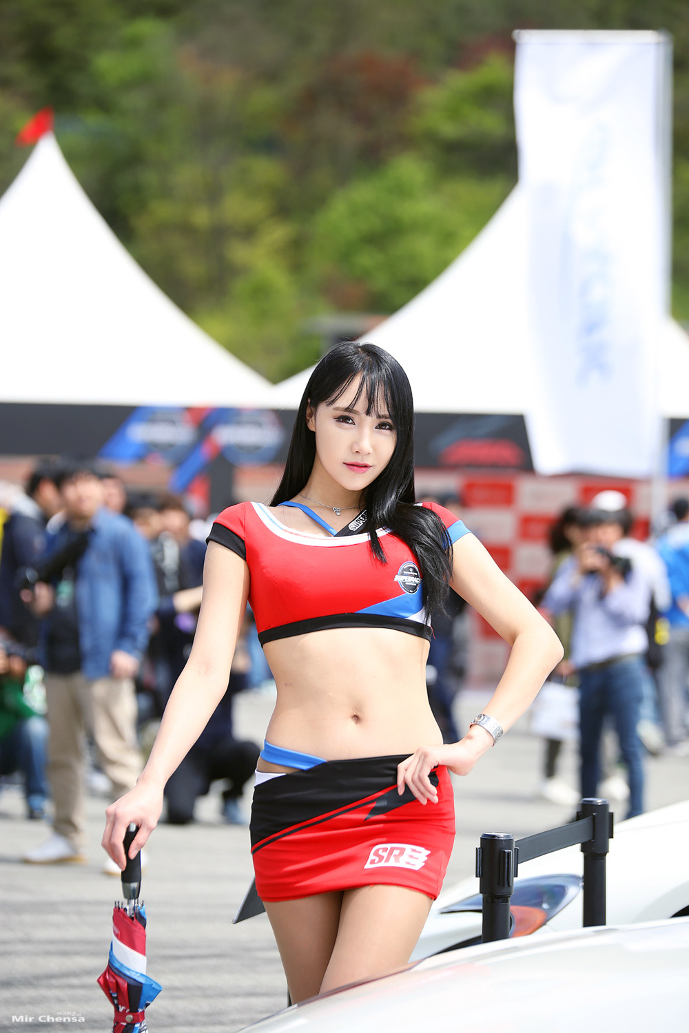 수연슈퍼 이미지