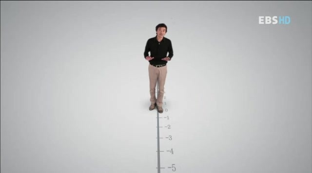 100년동안 수학계에서 풀지 못했던 푸앵카레의 추측에 대해서 아시나요?.jpg | 인스티즈