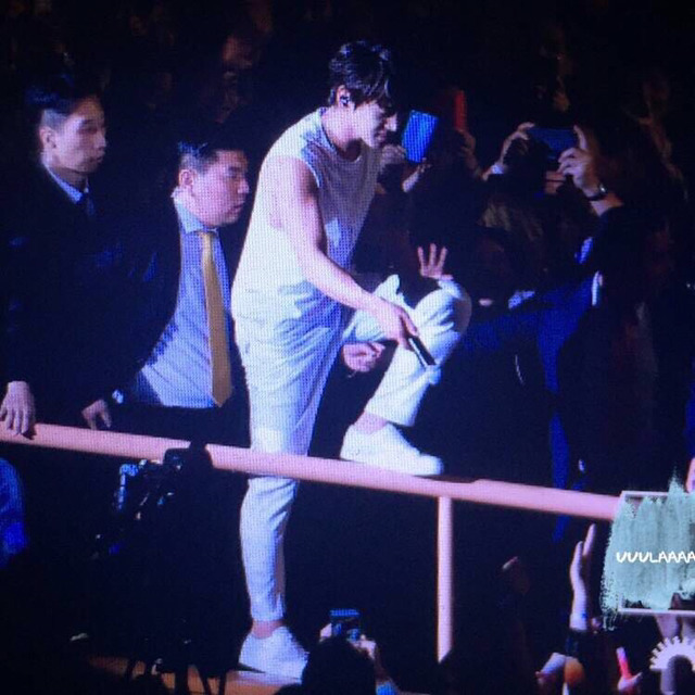 장난꾸러기 이미지