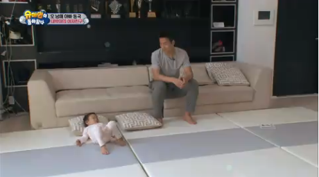 여자친구한테 다 퍼주다 누나들한테 욕먹는 대박이 ㅋㅋㅋㅋㅋ (겁나 웃긴 에피소드ㅋㅋ) | 인스티즈