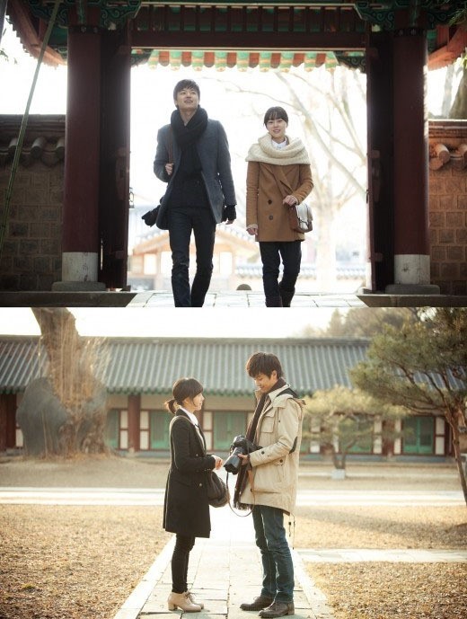 10번 넘게본 드라마스페셜 | 인스티즈