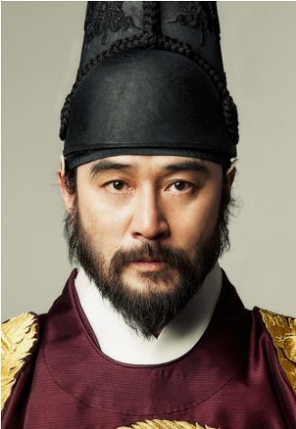 상반기 드라마 인상적인 연기를 보여줬던 남자 배우들 | 인스티즈