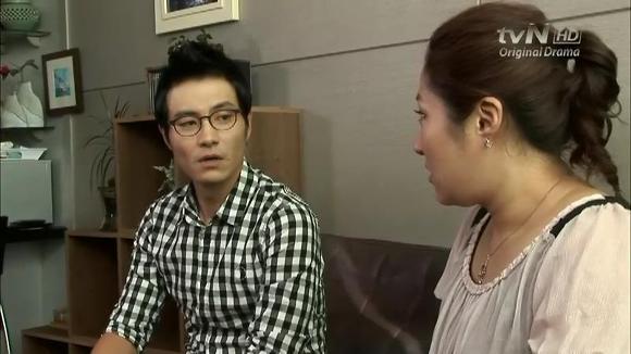 [막돼먹은영애씨시즌7] 18화 내 여자친구는 곰이오 | 인스티즈