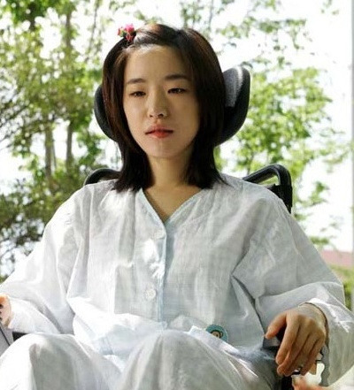 아이라인 개발한 사람한테 은혜보답해야됨 | 인스티즈