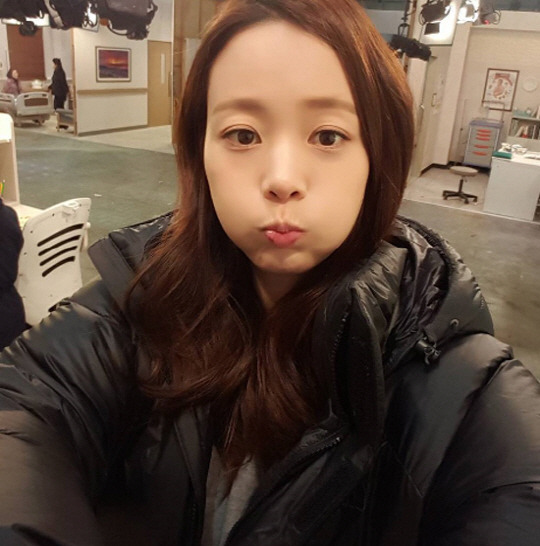 배우 손여은.jpg | 인스티즈