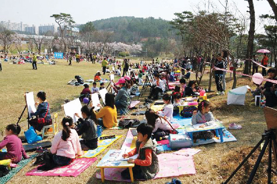 본격 미대생으로 인생 살아보기 | 인스티즈