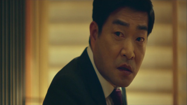 [시그널] 인주 여고생 사건 12.jpg | 인스티즈
