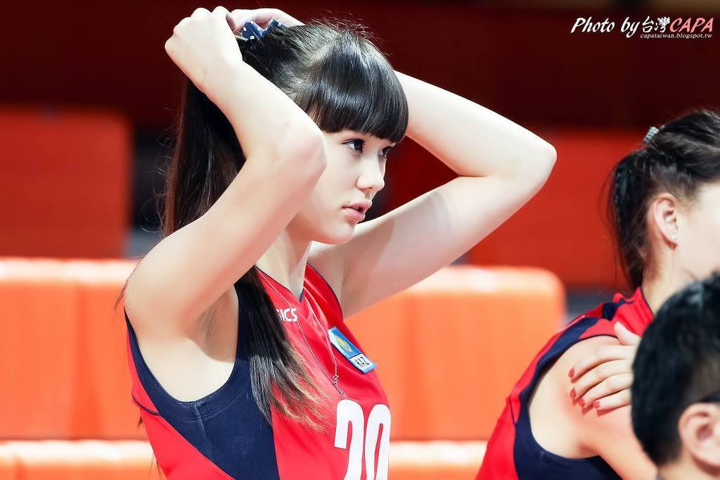 축구 다음으로 좋아하는 스포츠.jpg | 인스티즈