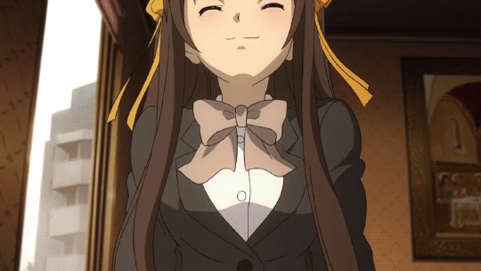 애니메이션 캐릭터 디자이너 모음.JPG | 인스티즈