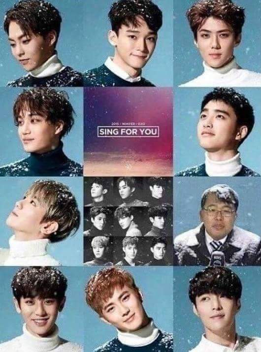 좋아 자연스러워.jpg | 인스티즈