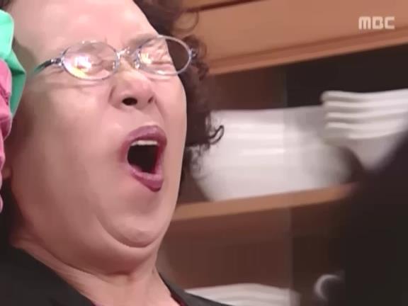 [거침없이하이킥] 해미한테 복수하는 문희 ㅋㅋㅋㅋㅋㅋ.jpg | 인스티즈