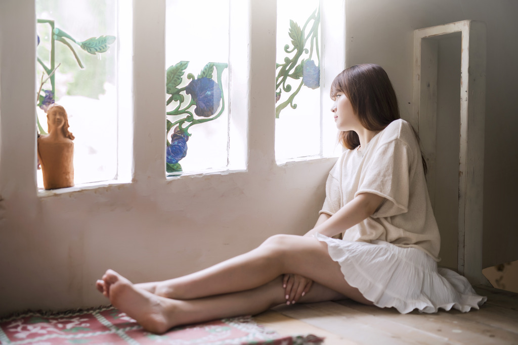 보영 이미지