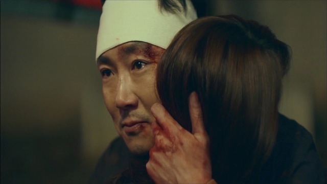 [시그널] 이재한 실종 사건 11.jpg | 인스티즈