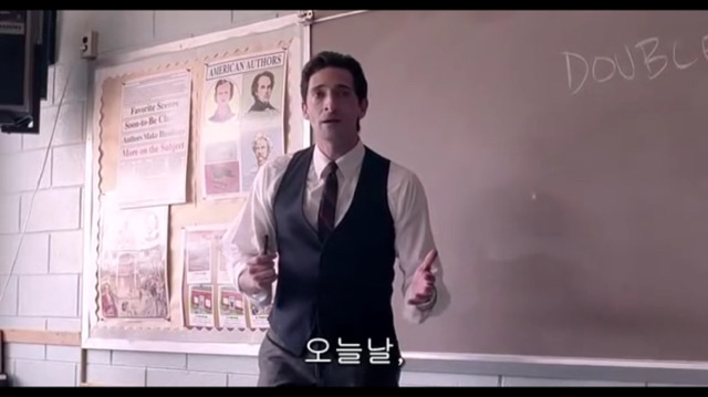 우리가 읽는 법을 터득해야하는 이유 | 인스티즈