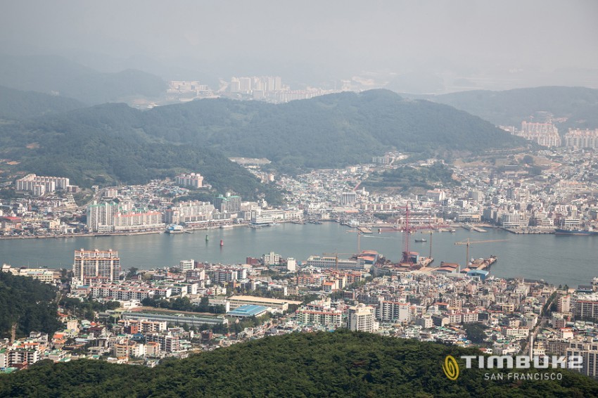 경상남도 통영 | 인스티즈