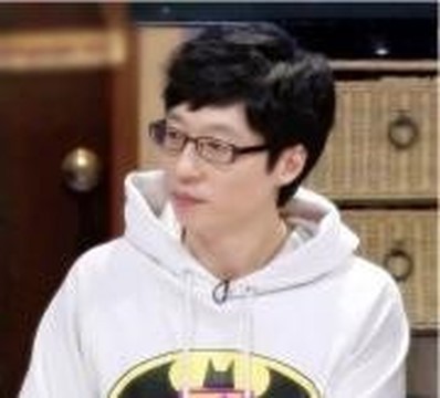 대한민국 5대 느님.JPG | 인스티즈
