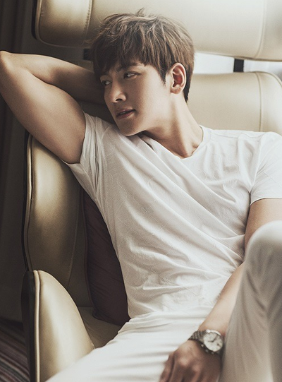 [임시완/지창욱] S인 여시가 M을 찾아다니는 고르기 부제 : S는 모두의 마음 속에 있어요 | 인스티즈