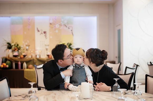 팜팜헤어 이미지