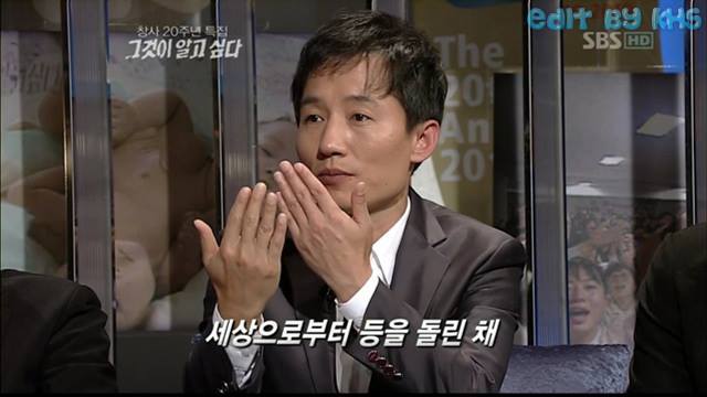 [분노주의] 그것이 알고 싶다 레전드 | 인스티즈