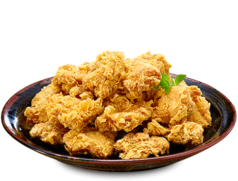 순실치킨 | 인스티즈