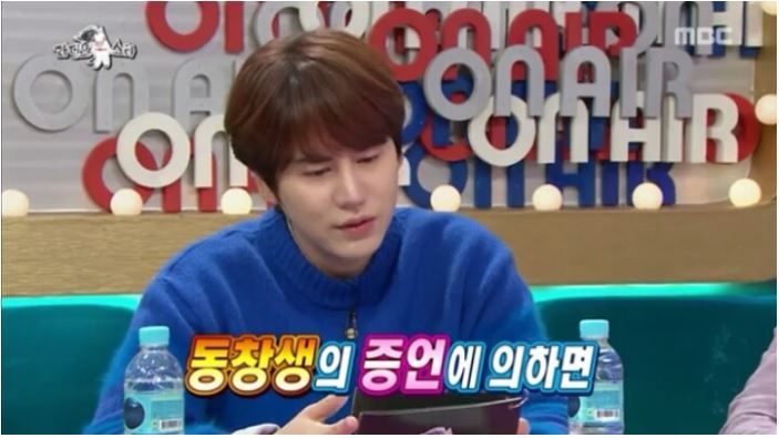 한채아의 미모.jpg | 인스티즈