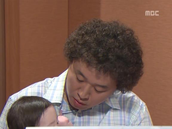[거침없이하이킥] 애기보살 준이 ㅋㅋㅋㅋㅋㅋㅋㅋㅋ.jpg | 인스티즈