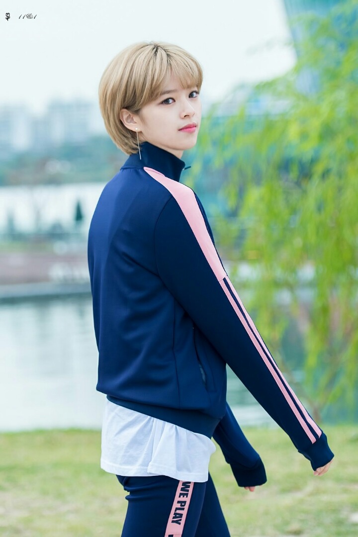 [트와이스] 이래서 혜자이스 혜자이스라고 하나봅니다 | 인스티즈