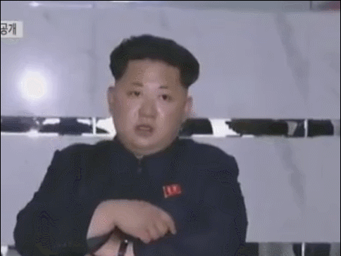 글래디에이터 군대를 보는듯한 이탈리아 수비진 | 인스티즈