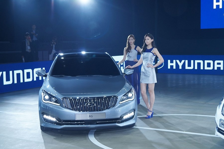bmw보다 보기 어려운 자동차 | 인스티즈