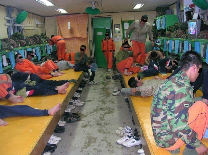 남자들만 맞출수 있는 사진 | 인스티즈
