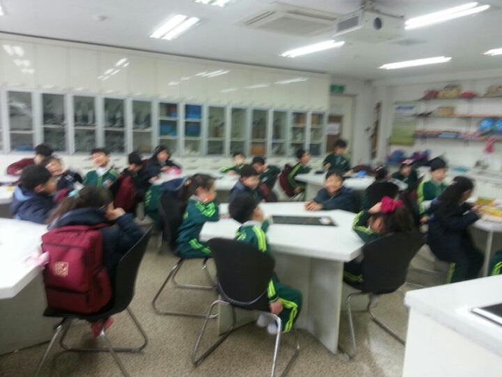예일초등학교 이미지