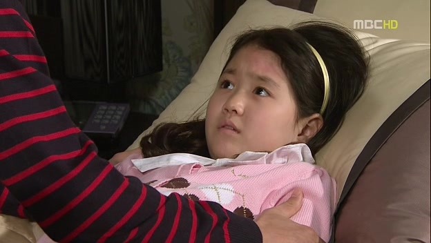 [지붕킥] 해리성 기억 상실증 | 인스티즈