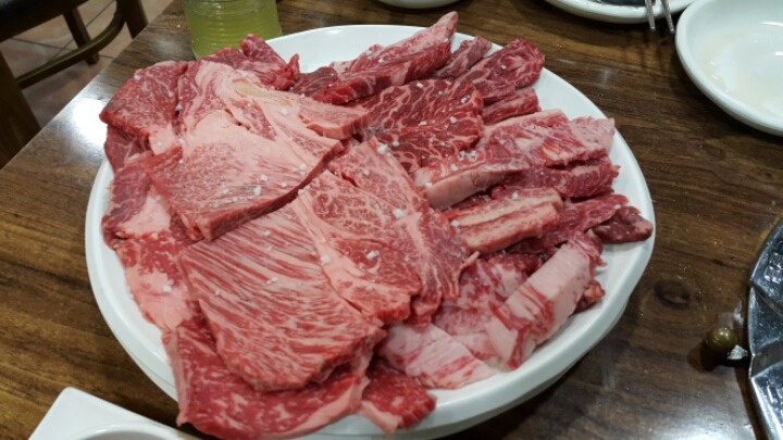 보성녹돈 이미지