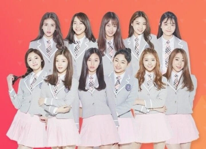 올해 의정부고 졸업사진 찍을때 한명이상 꼭 할것같은 컨셉들 | 인스티즈