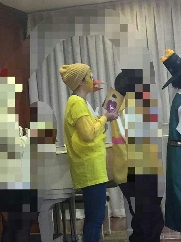 흔한 연예인 팬싸인회 | 인스티즈