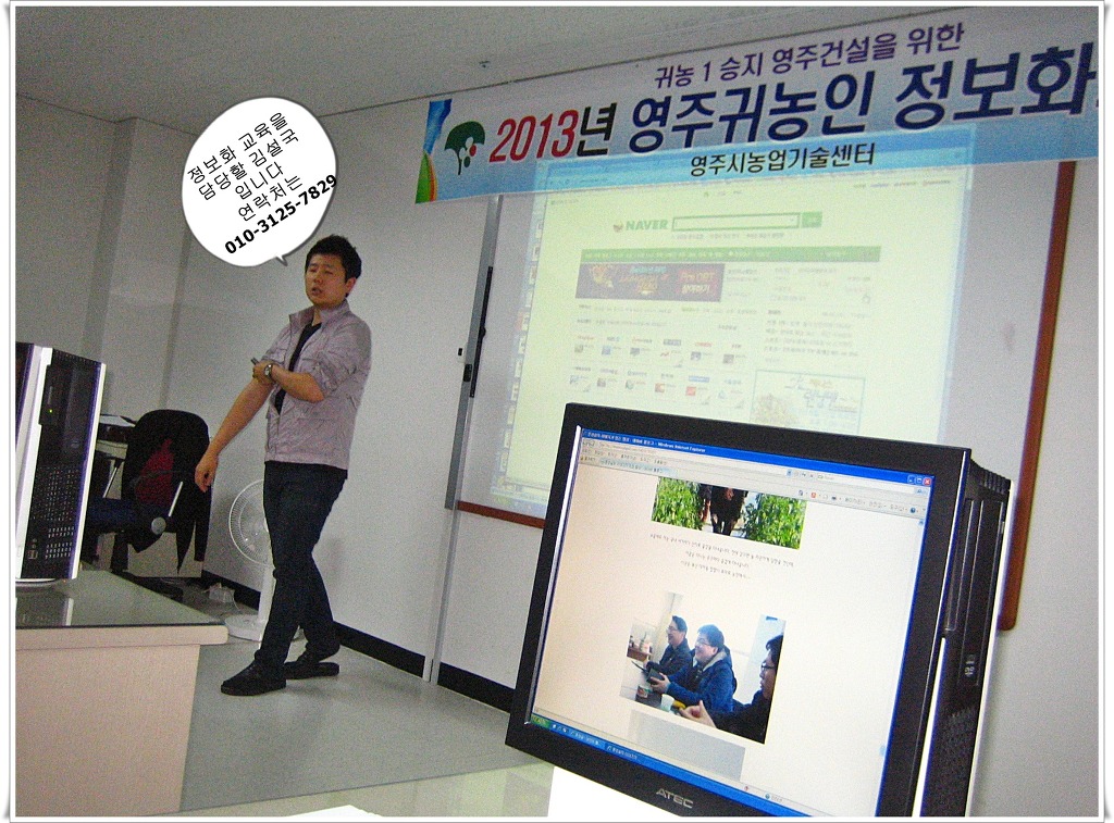 안정식육식당 이미지