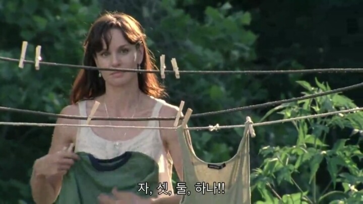 워킹데드 시즌 1 2화(11) (혐오주의) | 인스티즈