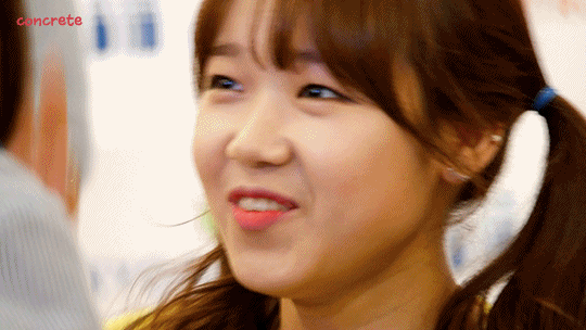 ioi 아이오아이 흔할 것 같지만 실제론 찾기 힘든 비쥬얼 만능캐 유댕이 (최유정) 짤 모음. (feat. 볼매/데이터주의)) (I.O.I) | 인스티즈