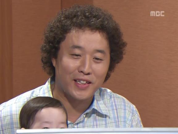 [거침없이하이킥] 애기보살 준이 ㅋㅋㅋㅋㅋㅋㅋㅋㅋ.jpg | 인스티즈