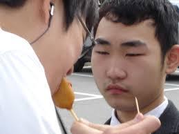 같이 밥먹기 힘든 유형 | 인스티즈